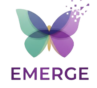 Emerge